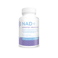 NAD+